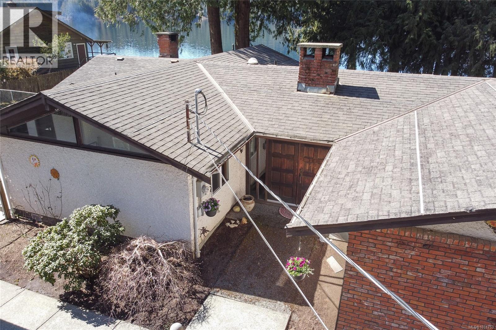 7774 Sunset Dr Property Photo 57