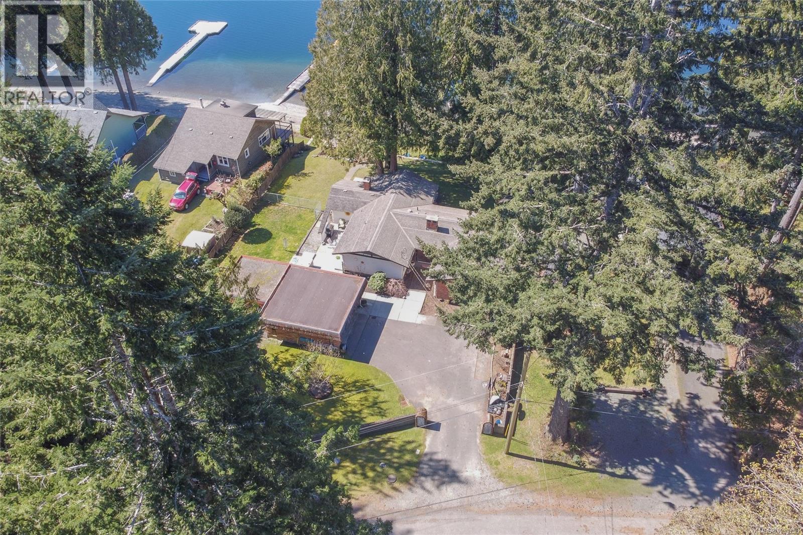 7774 Sunset Dr Property Photo 60