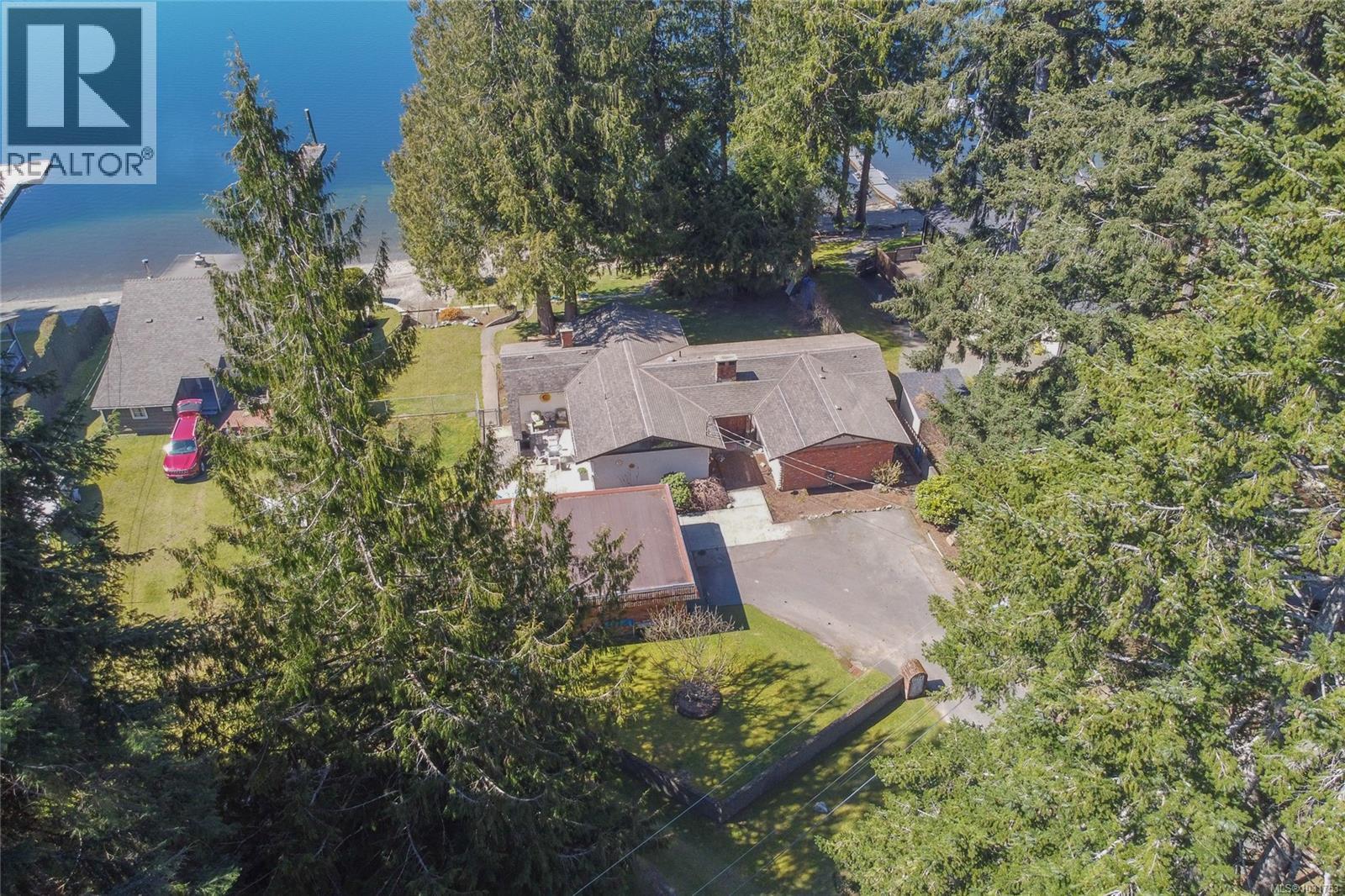 7774 Sunset Dr Property Photo 63