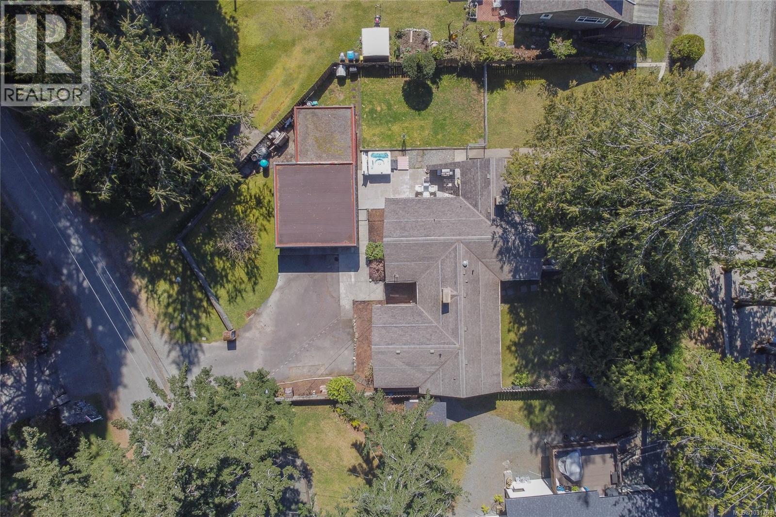 7774 Sunset Dr Property Photo 64