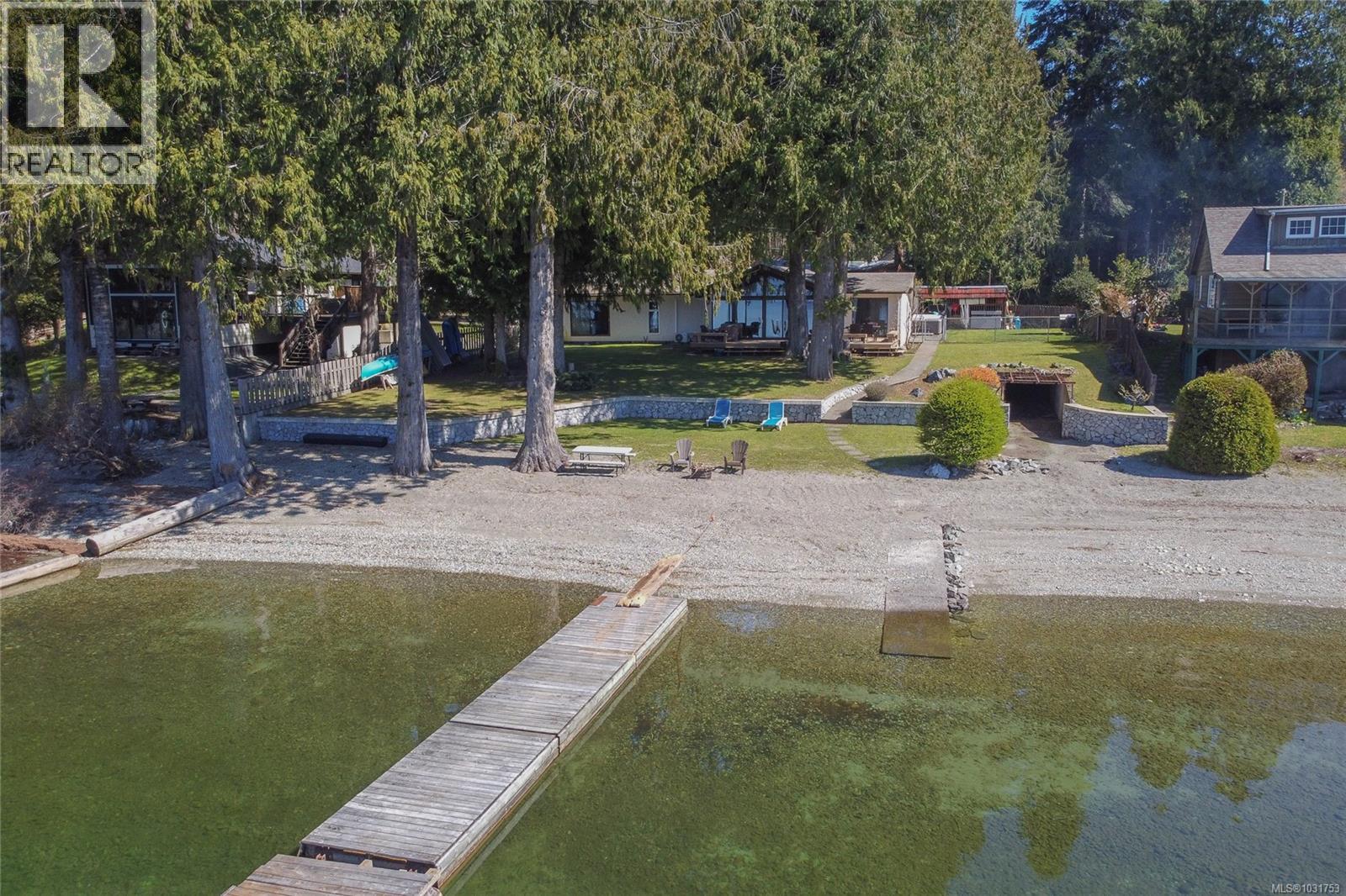 7774 Sunset Dr Property Photo 71