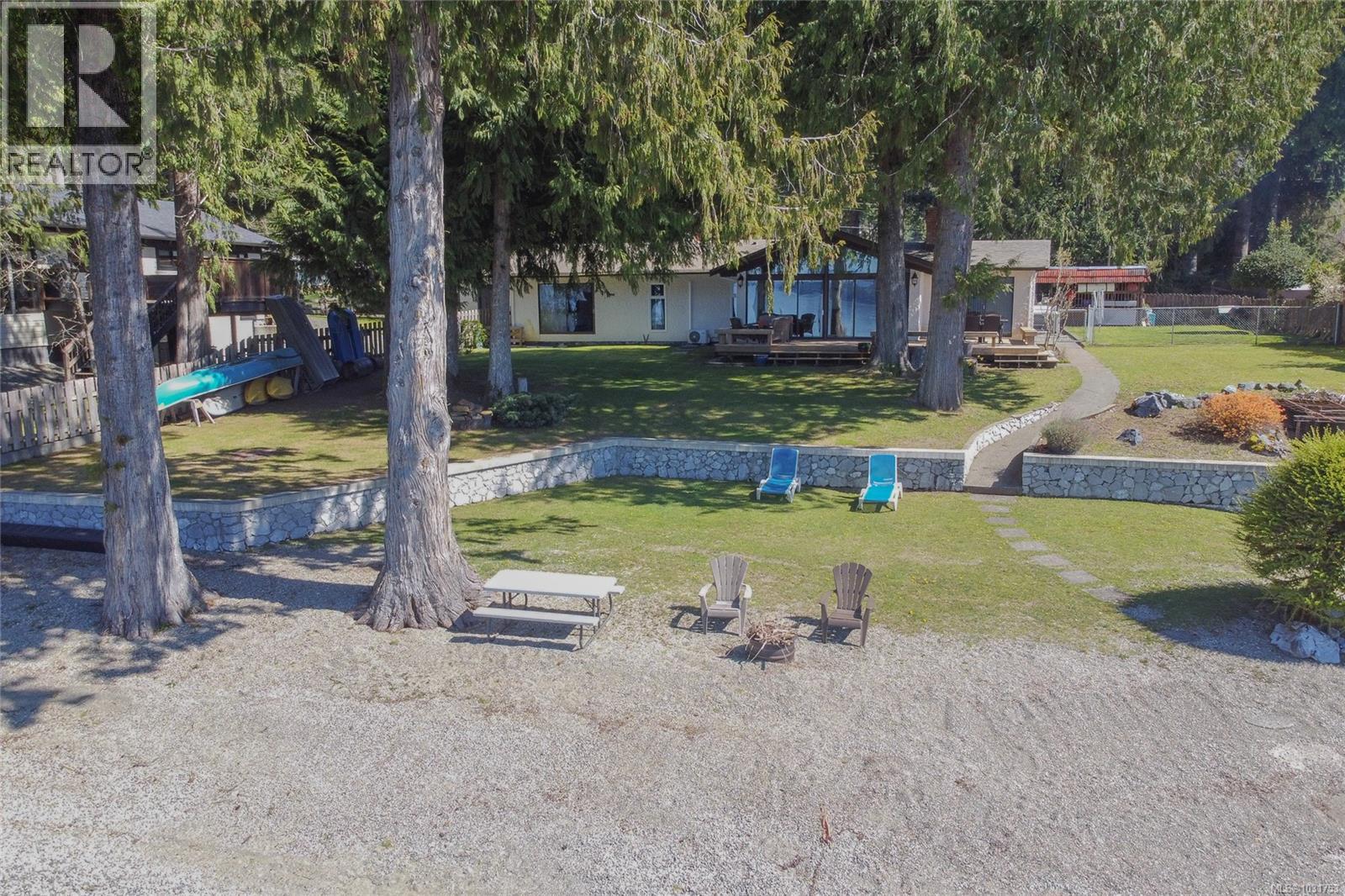 7774 Sunset Dr Property Photo 72