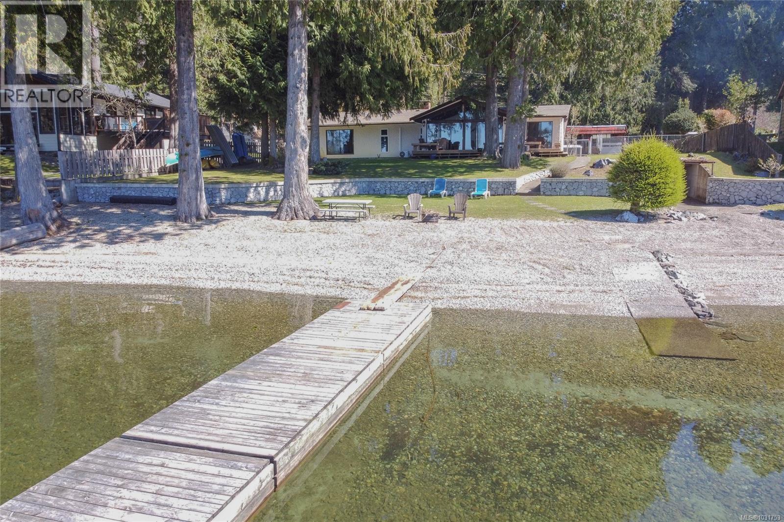 7774 Sunset Dr Property Photo 73