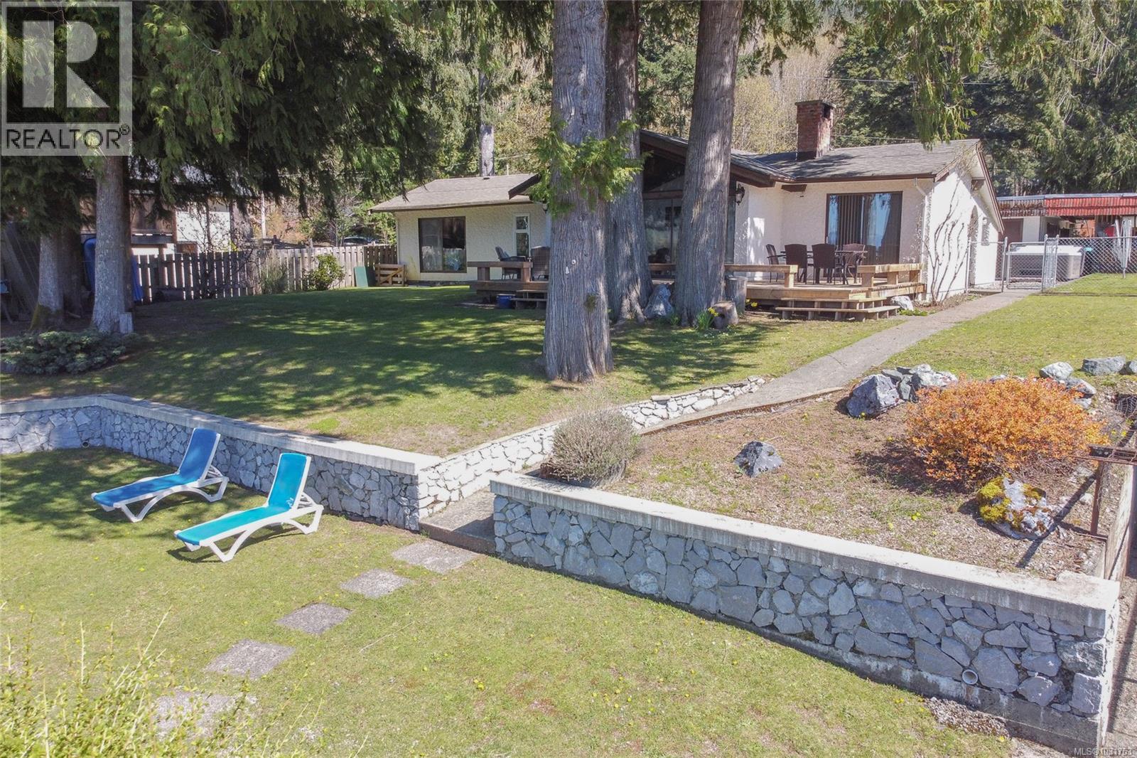 7774 Sunset Dr Property Photo 76