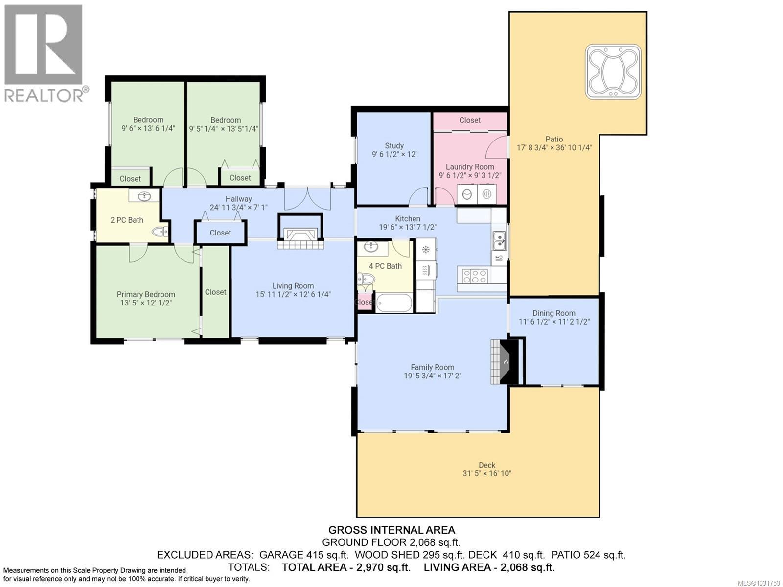 7774 Sunset Dr Property Photo 78