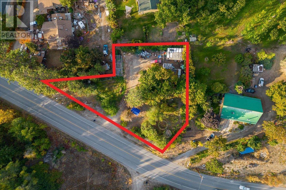 3122 Mcculloch Road Property Photo 1