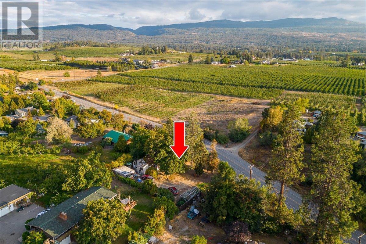 3122 Mcculloch Road Property Photo 5