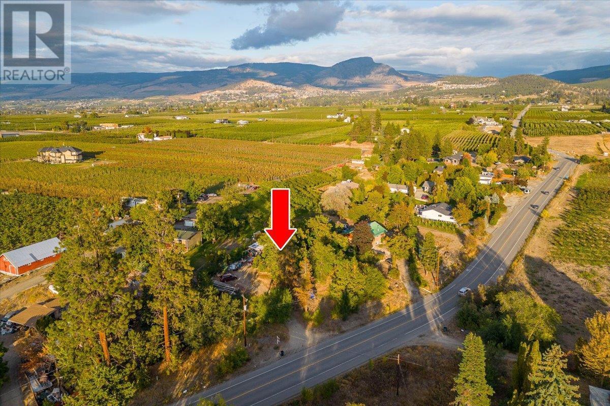 3122 Mcculloch Road Property Photo 6