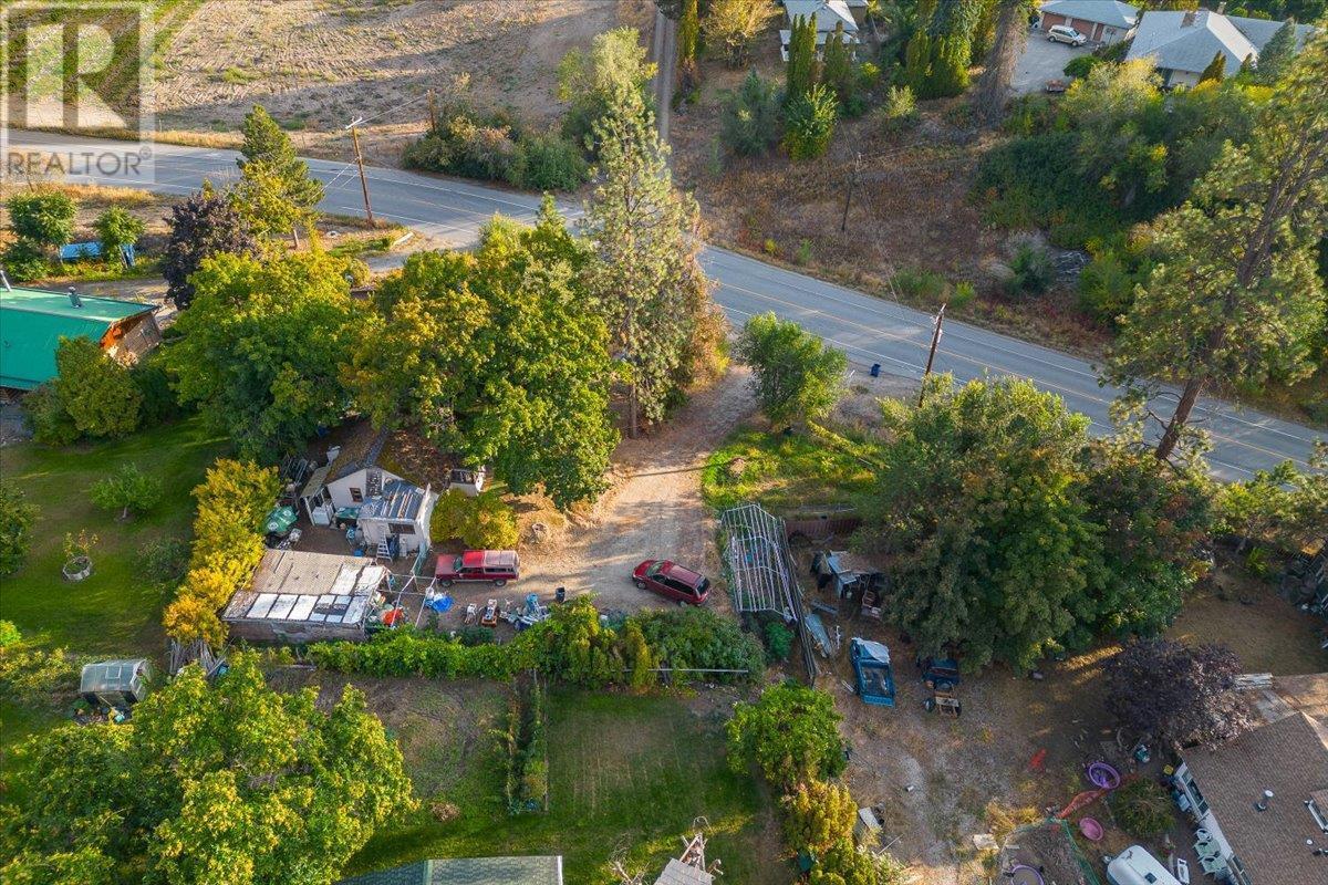 3122 Mcculloch Road Property Photo 8