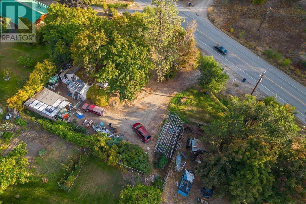 3122 Mcculloch Road Property Photo 9