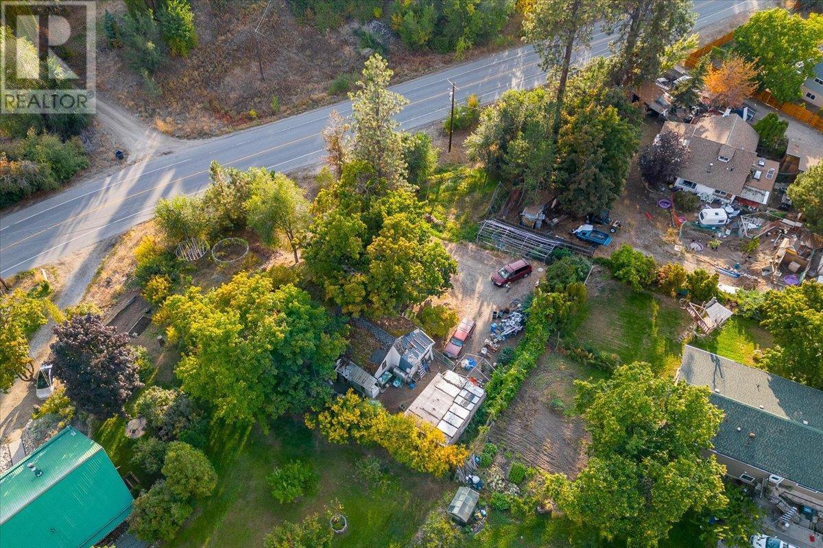 3122 Mcculloch Road Property Photo 10