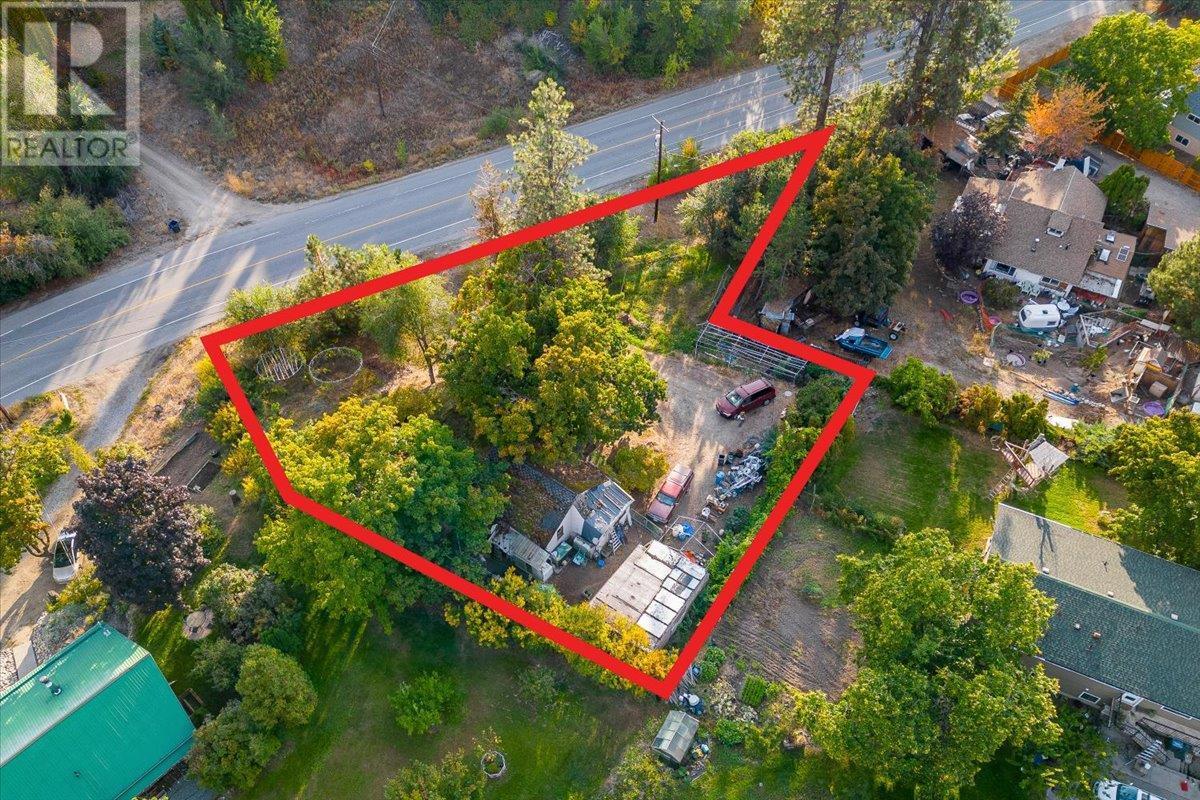 3122 Mcculloch Road Property Photo 11