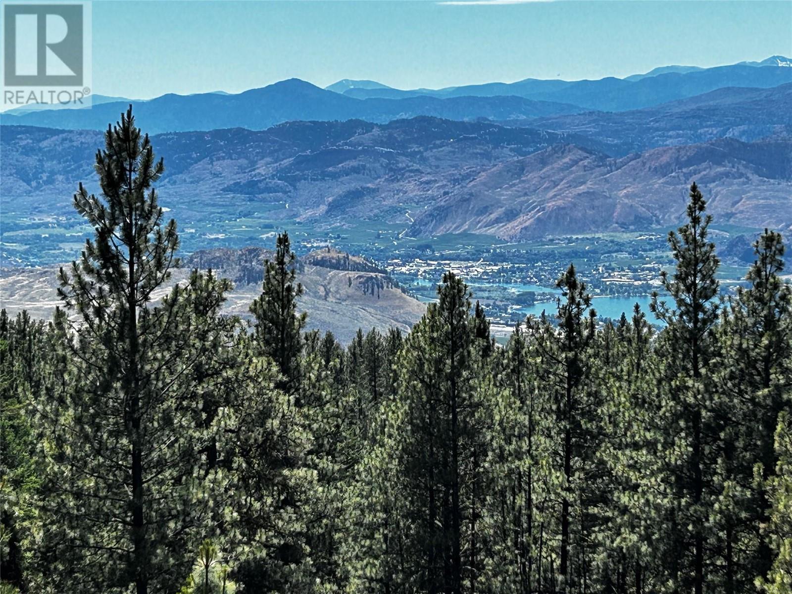 12 Mule Deer Point Property Photo 2