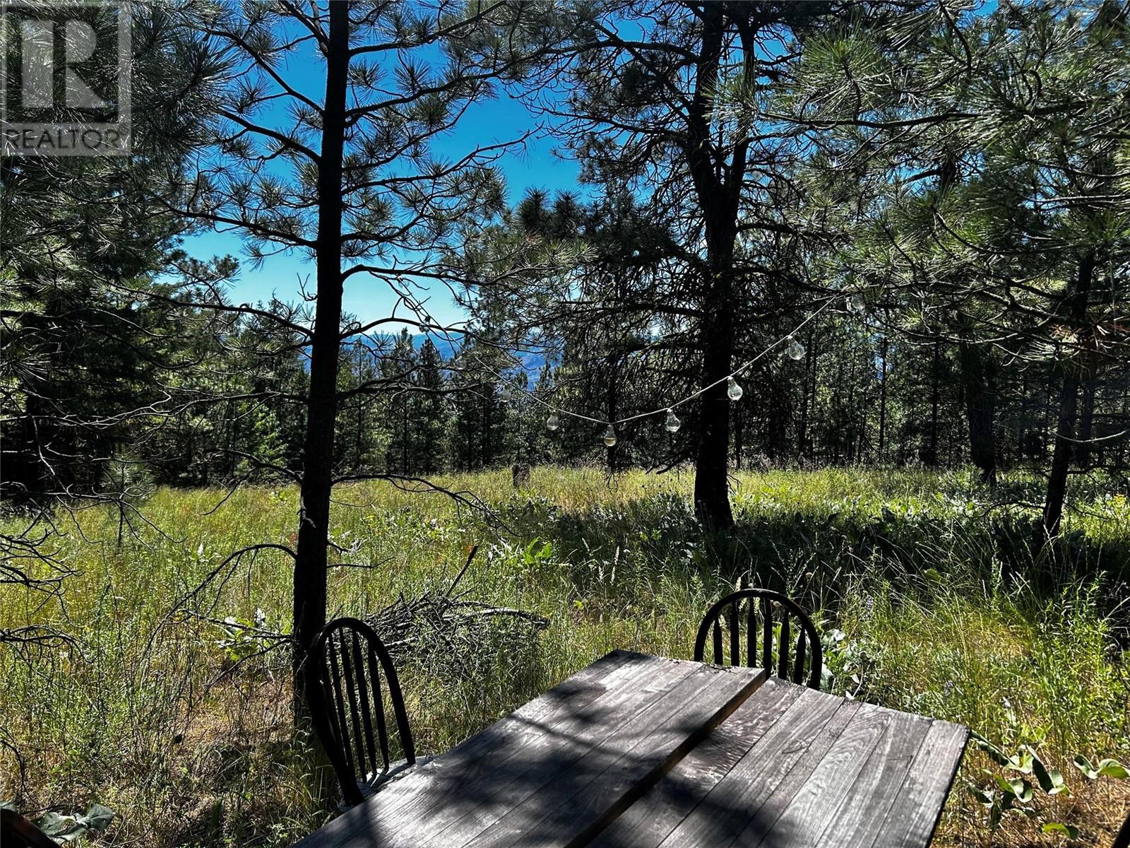 12 Mule Deer Point Property Photo 3