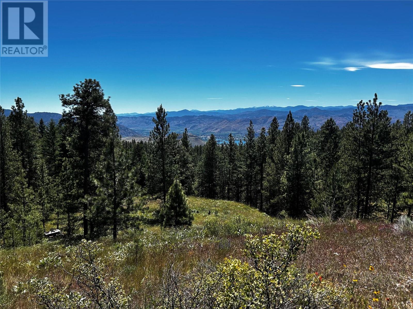 12 Mule Deer Point Property Photo 5