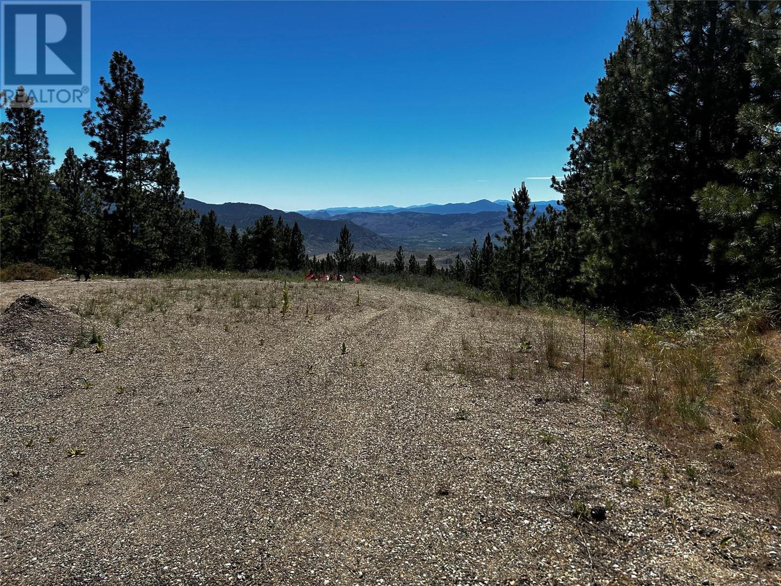 12 Mule Deer Point Property Photo 6