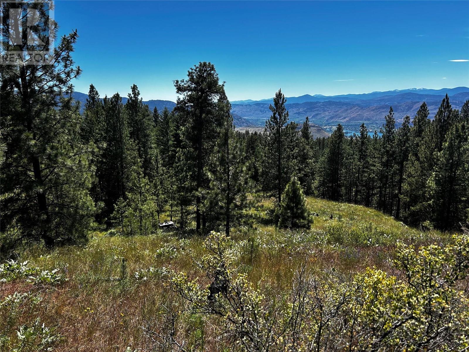 12 Mule Deer Point Property Photo 7