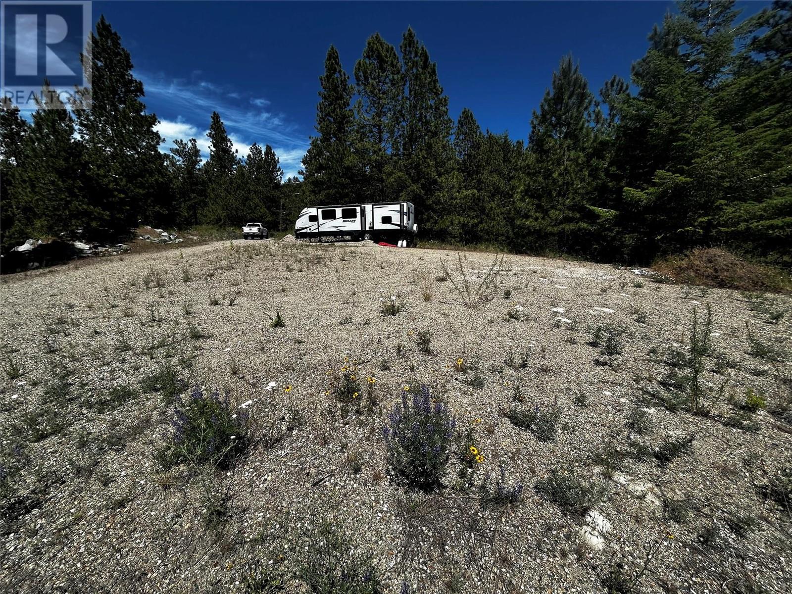 12 Mule Deer Point Property Photo 8