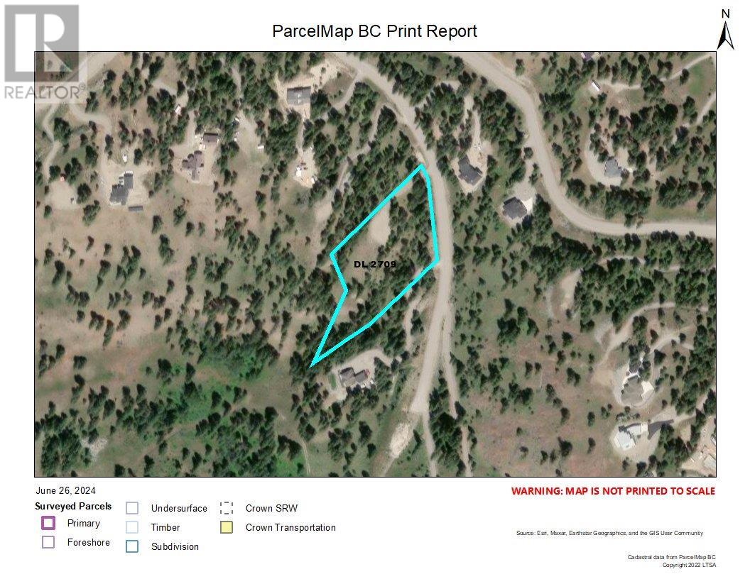 12 Mule Deer Point Property Photo 9