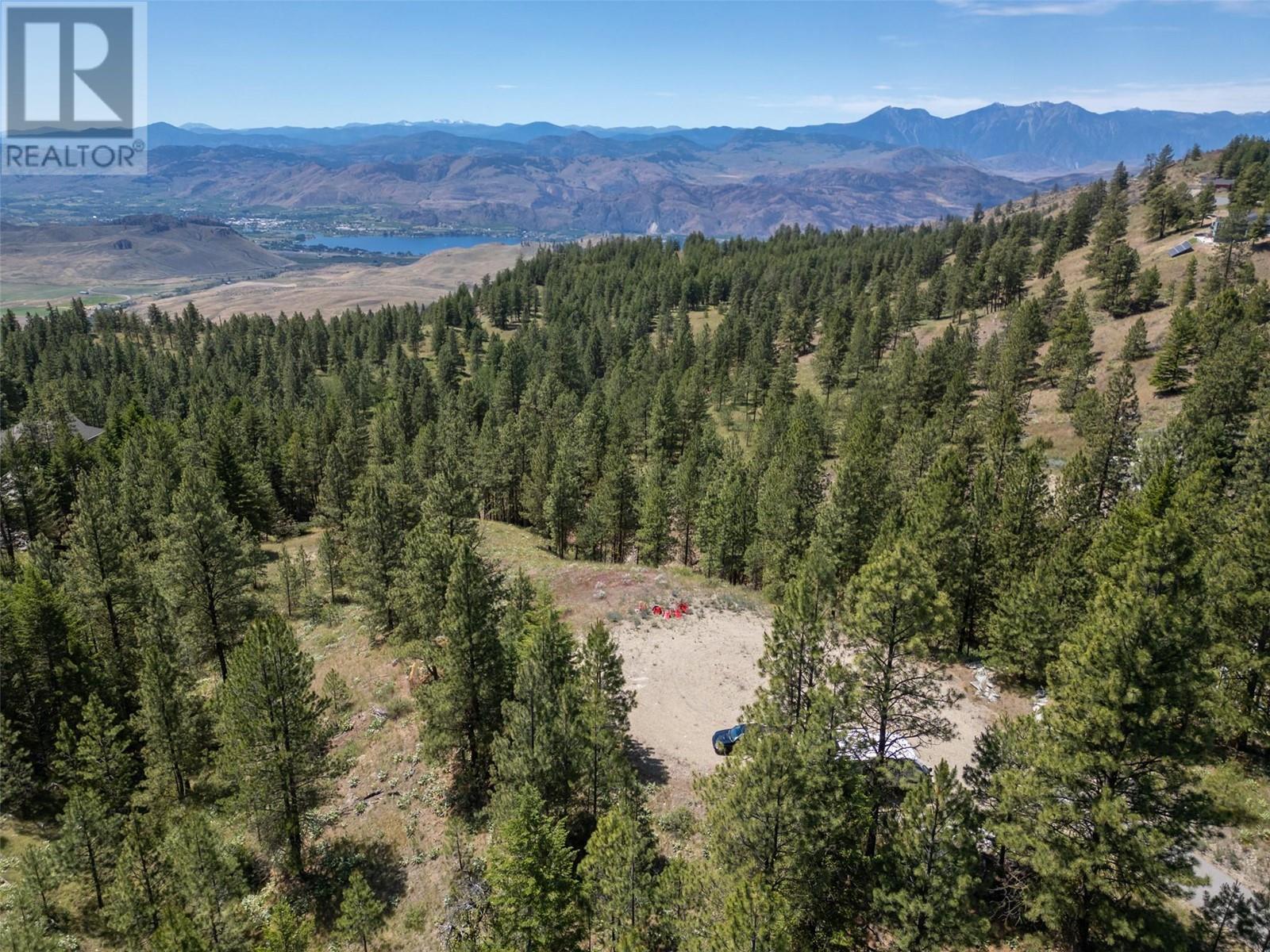 12 Mule Deer Point Property Photo 10