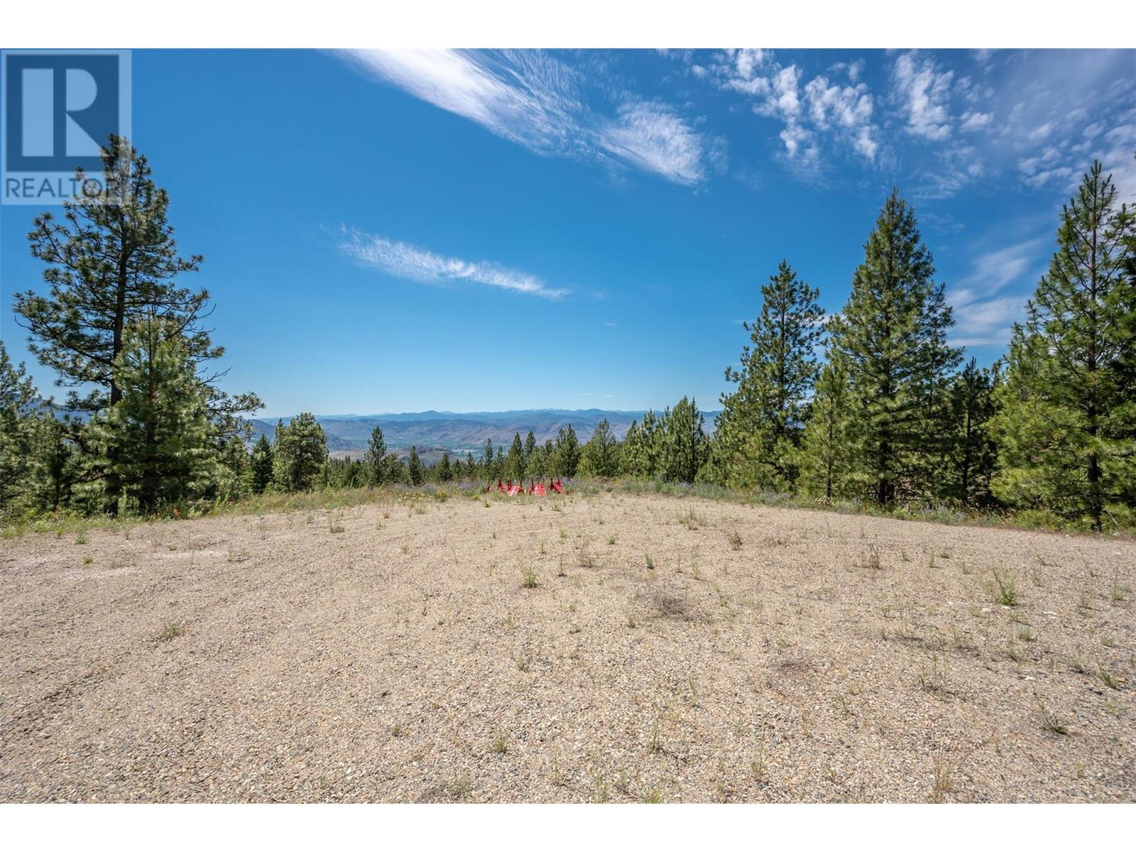 12 Mule Deer Point Property Photo 11