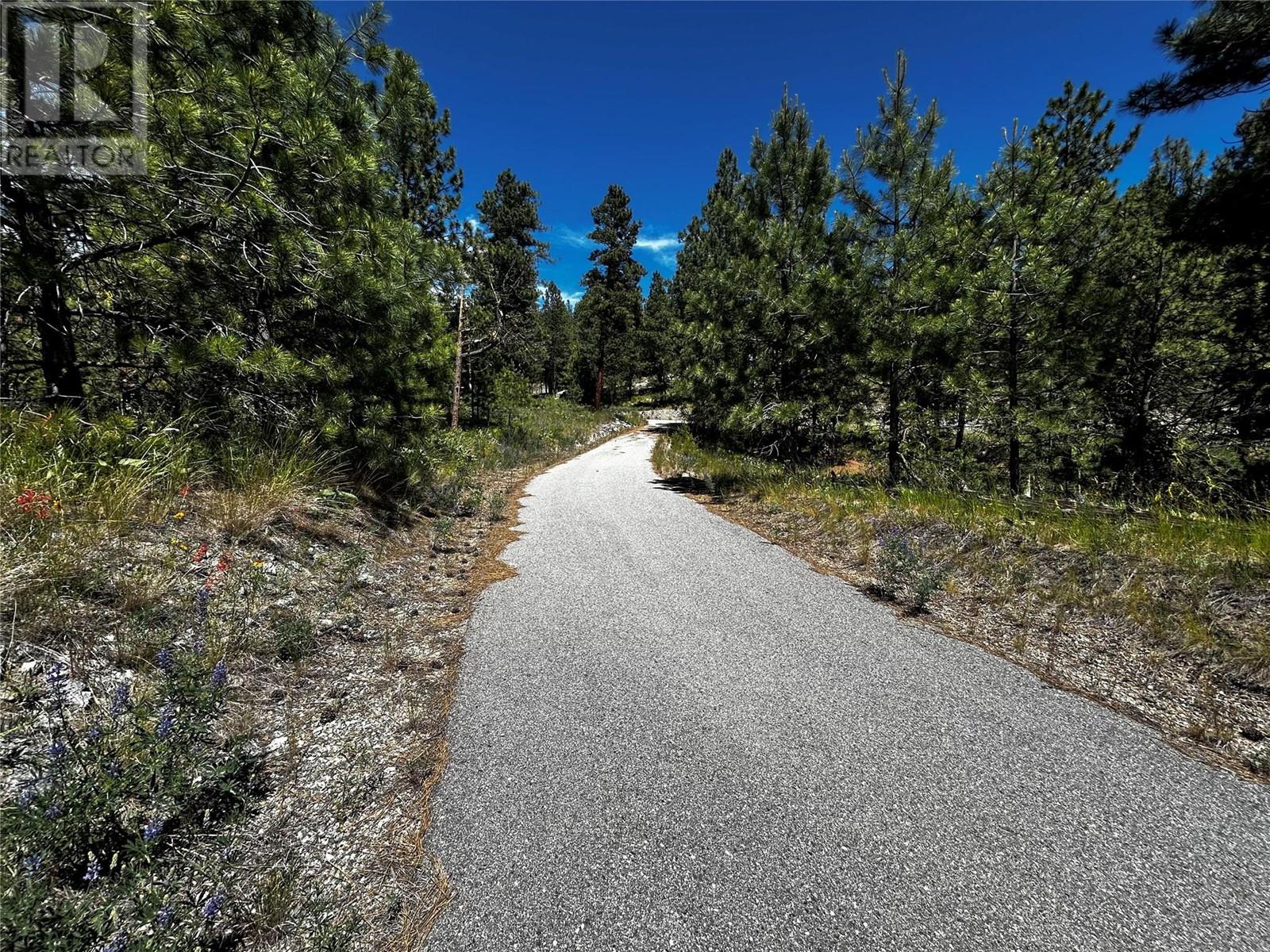 12 Mule Deer Point Property Photo 12
