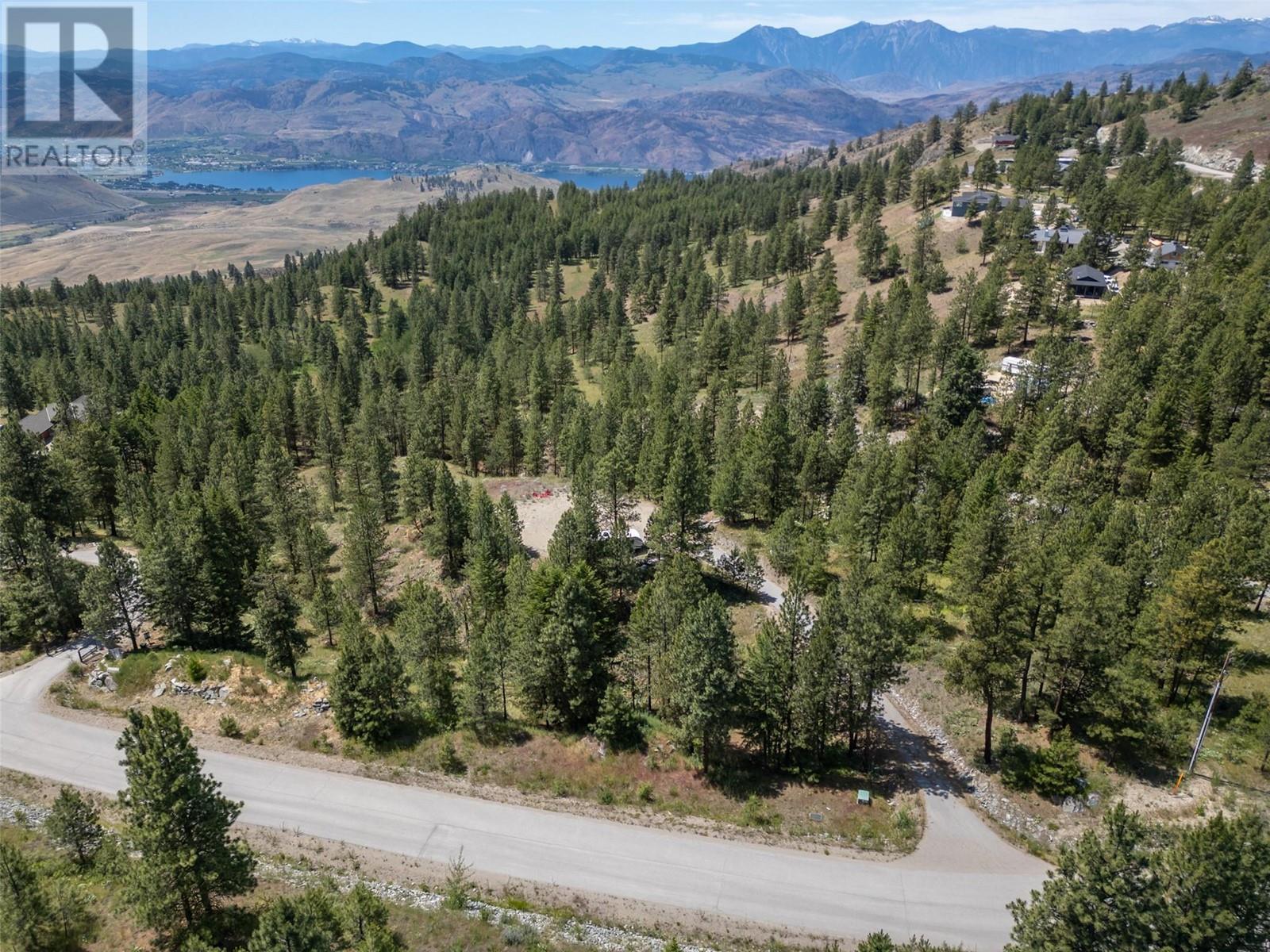 12 Mule Deer Point Property Photo 13
