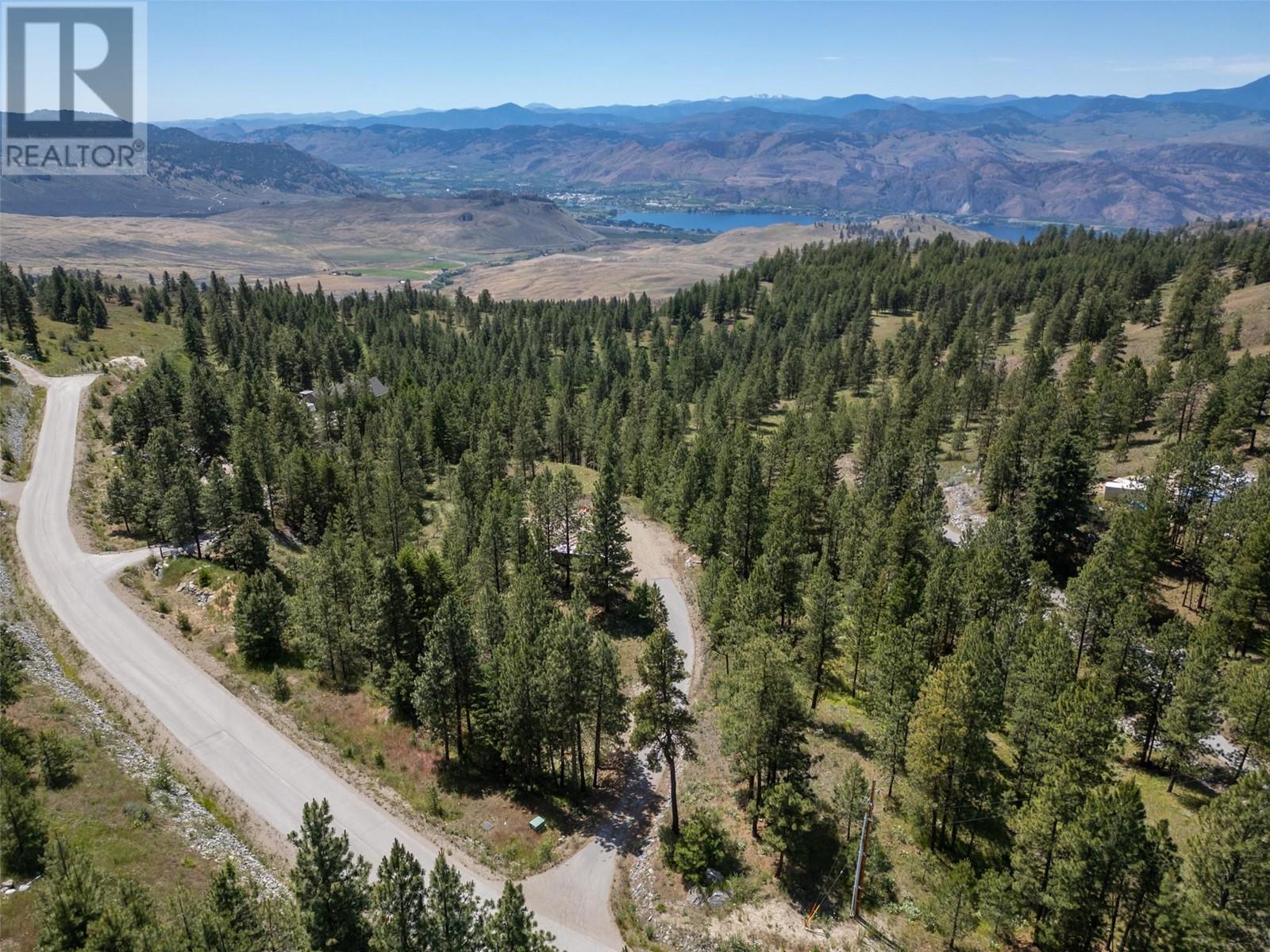 12 Mule Deer Point Property Photo 14