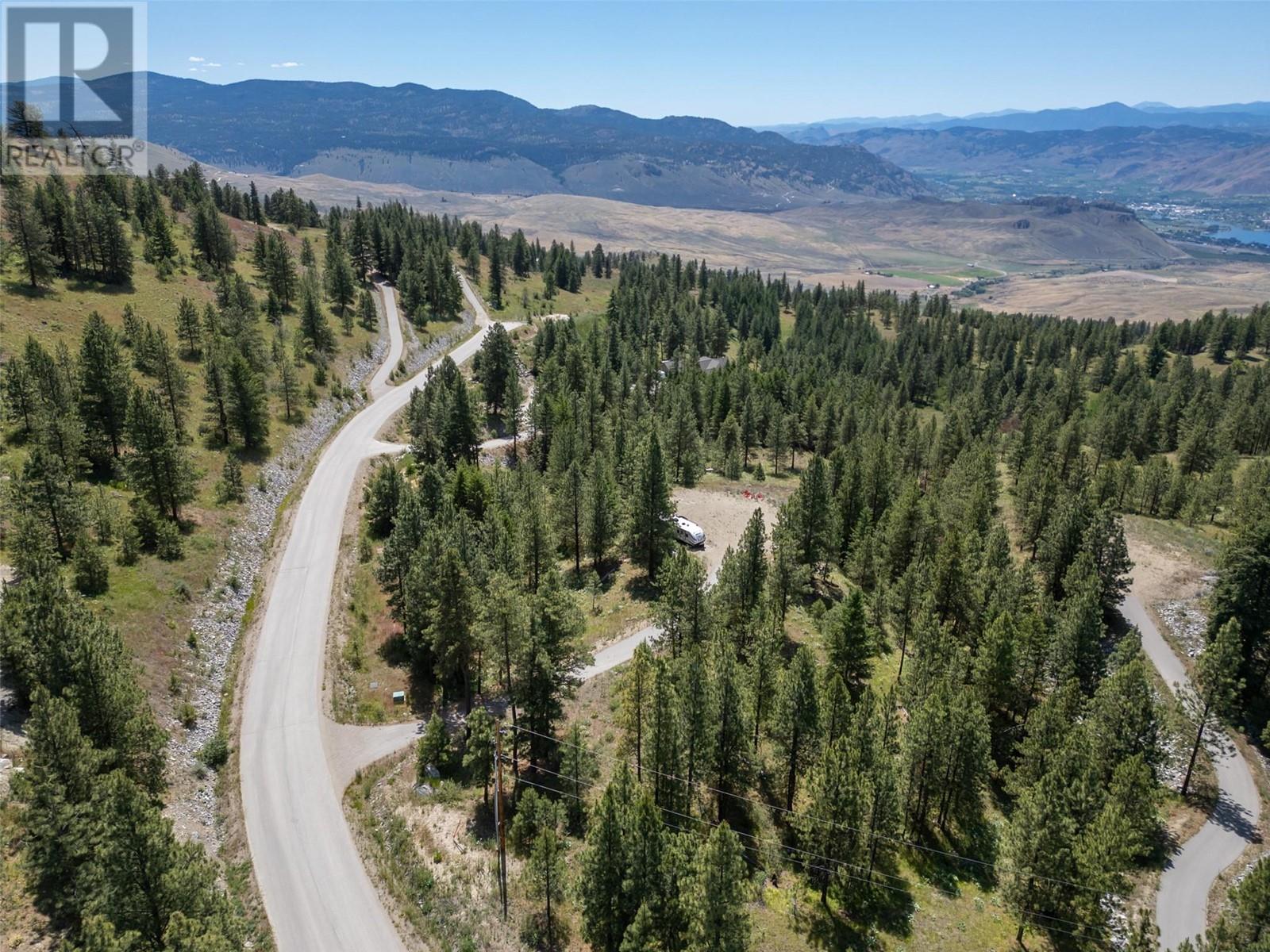 12 Mule Deer Point Property Photo 15