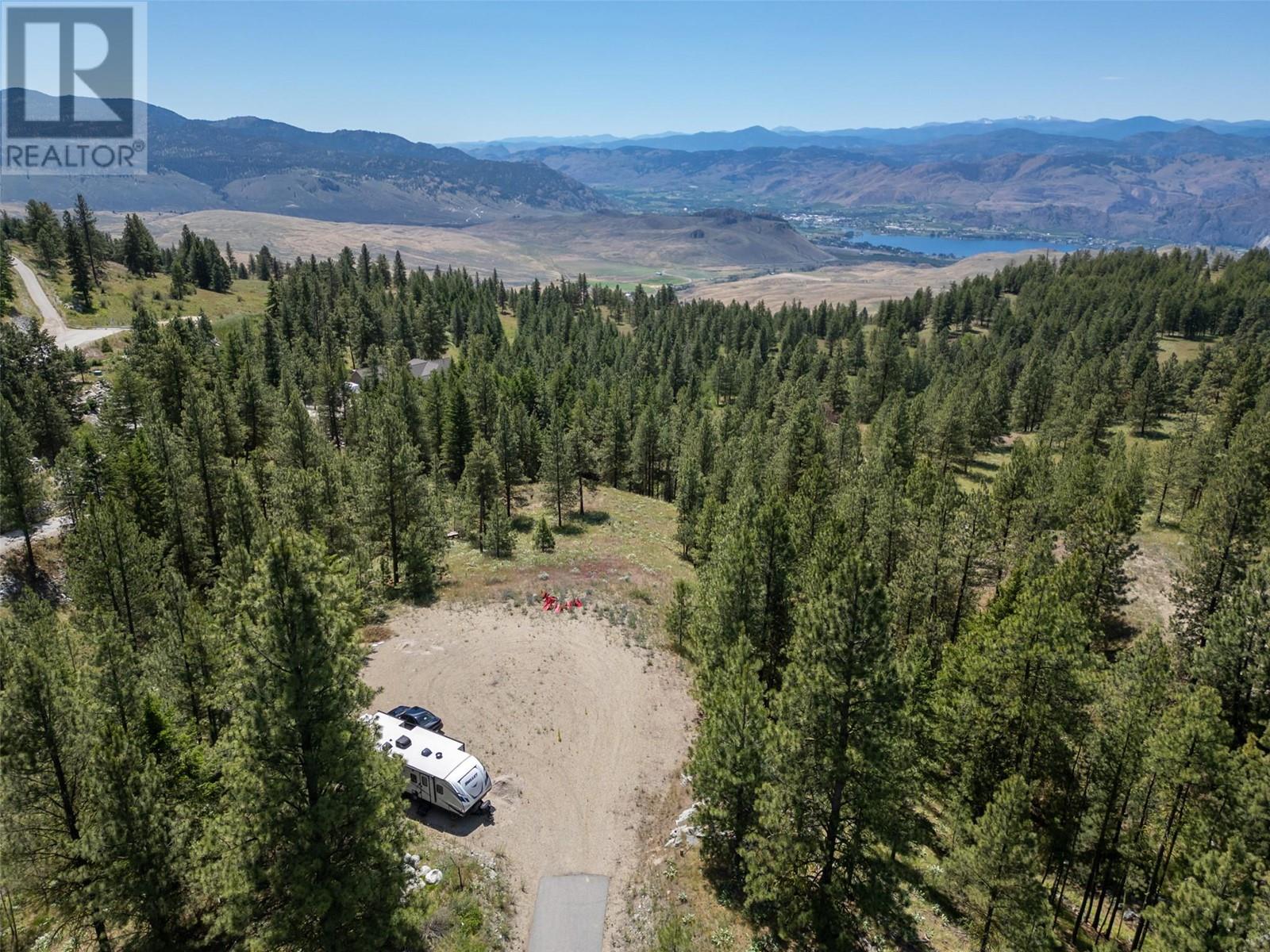 12 Mule Deer Point Property Photo 16