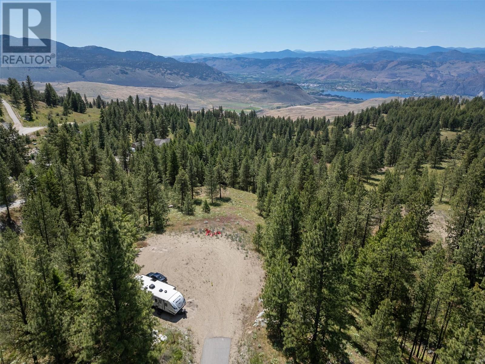 12 Mule Deer Point Property Photo 17
