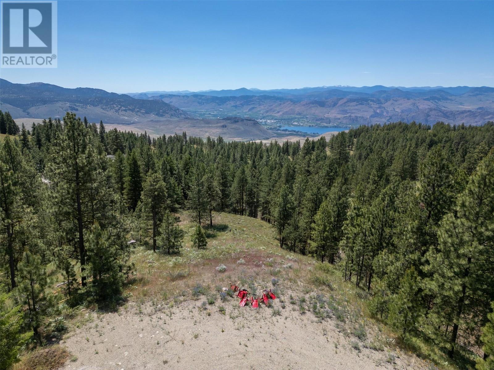 12 Mule Deer Point Property Photo 18