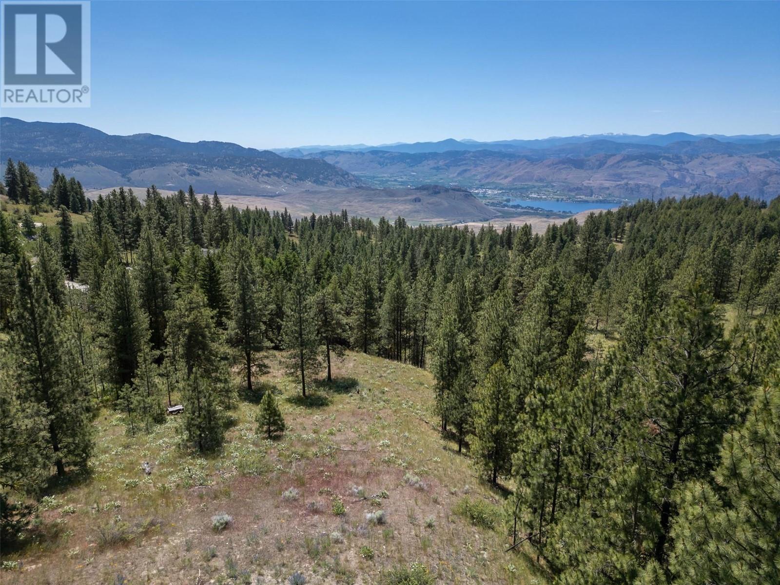 12 Mule Deer Point Property Photo 19