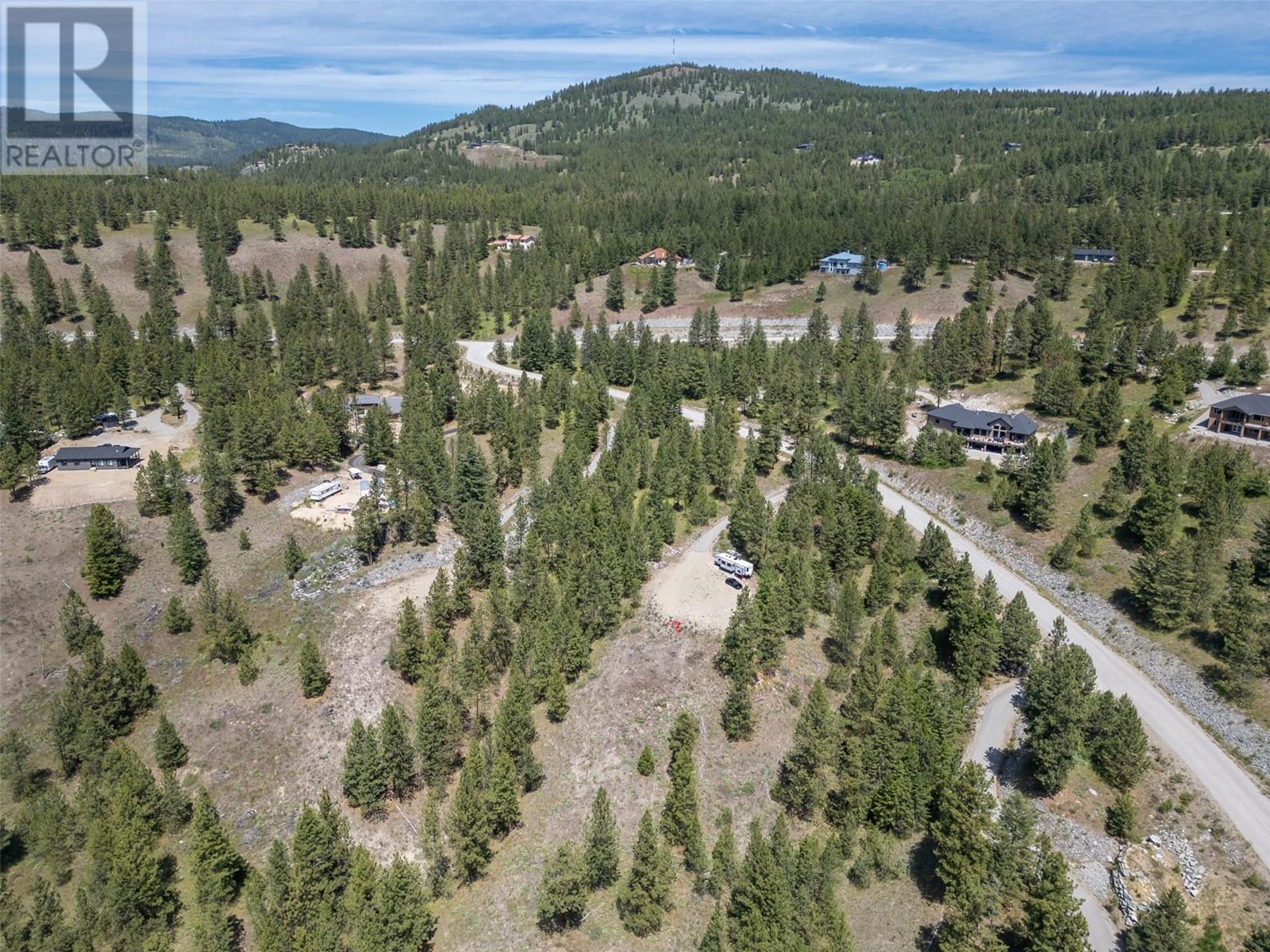 12 Mule Deer Point Property Photo 20