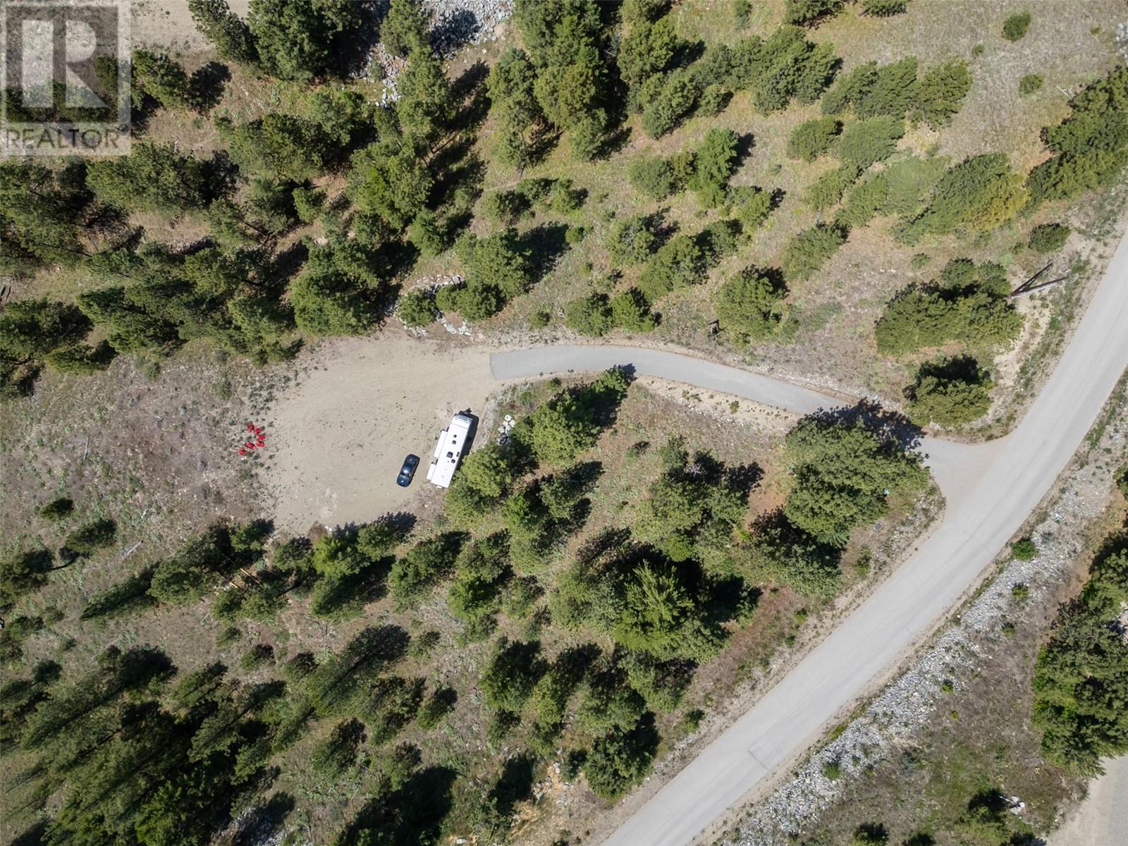 12 Mule Deer Point Property Photo 21