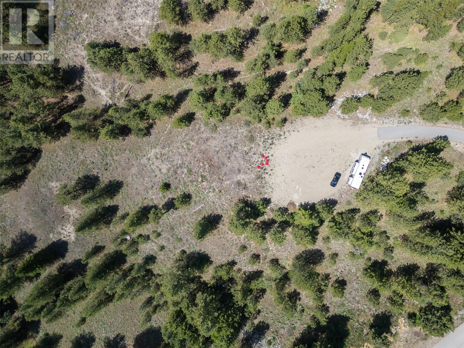 12 Mule Deer Point Property Photo 22