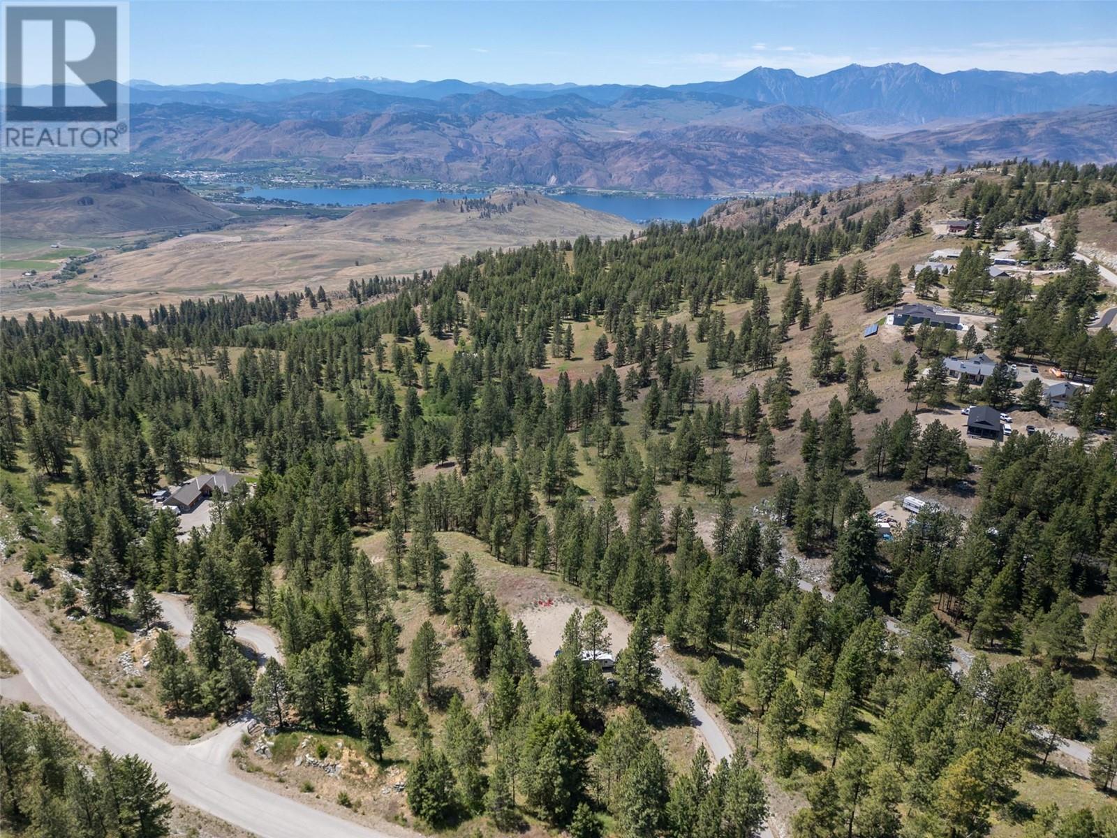 12 Mule Deer Point Property Photo 23