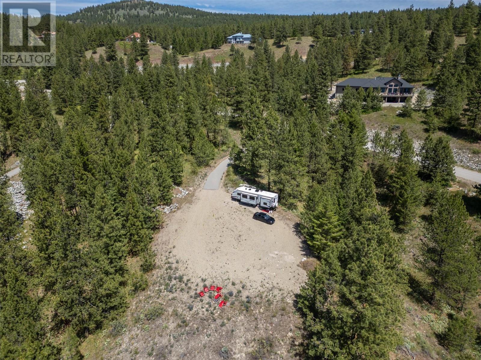 12 Mule Deer Point Property Photo 24