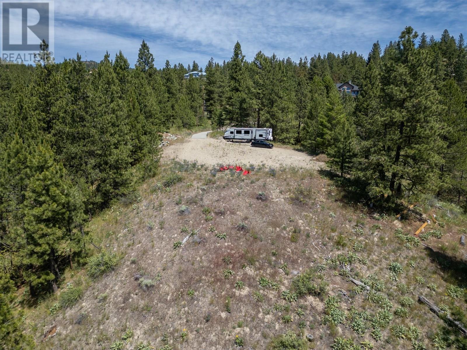 12 Mule Deer Point Property Photo 25