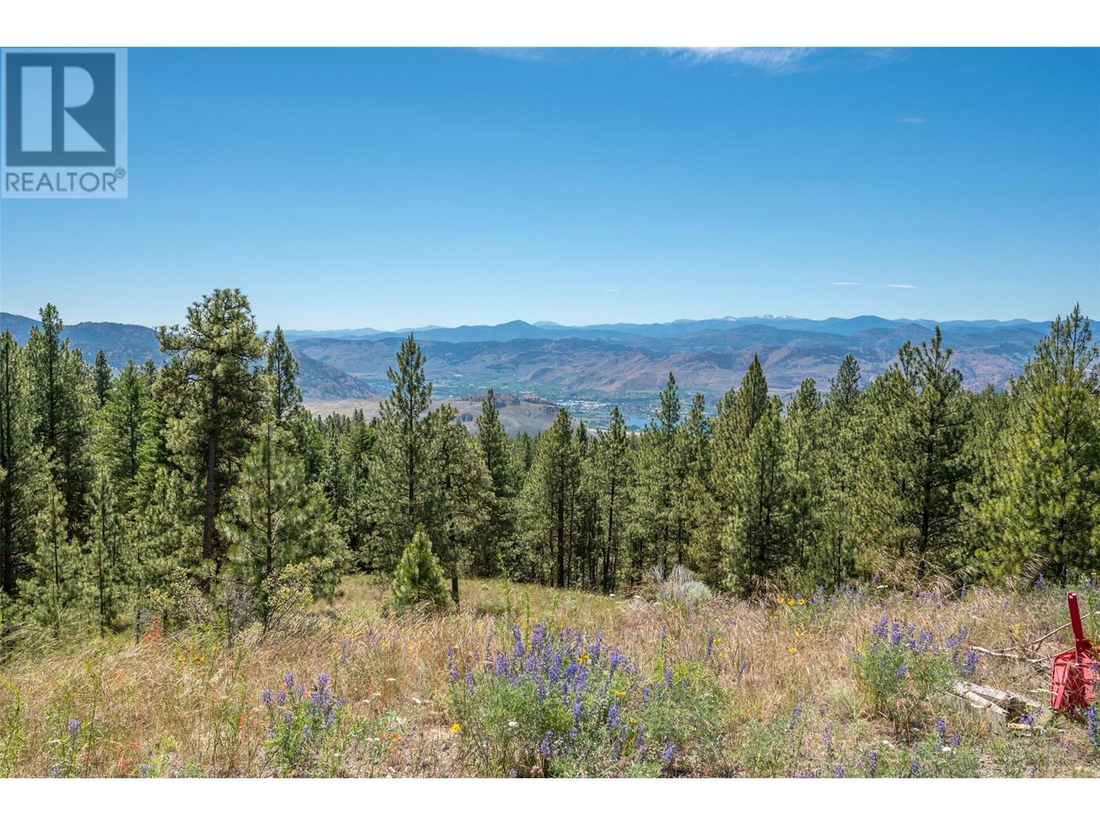 12 Mule Deer Point Property Photo 26