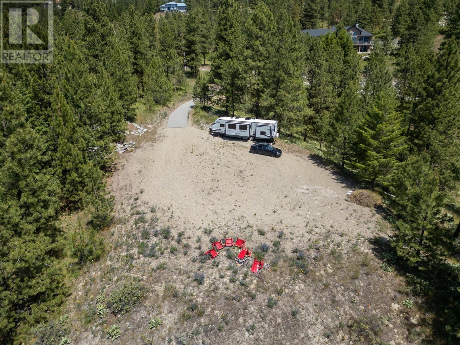 12 Mule Deer Point Property Photo 27