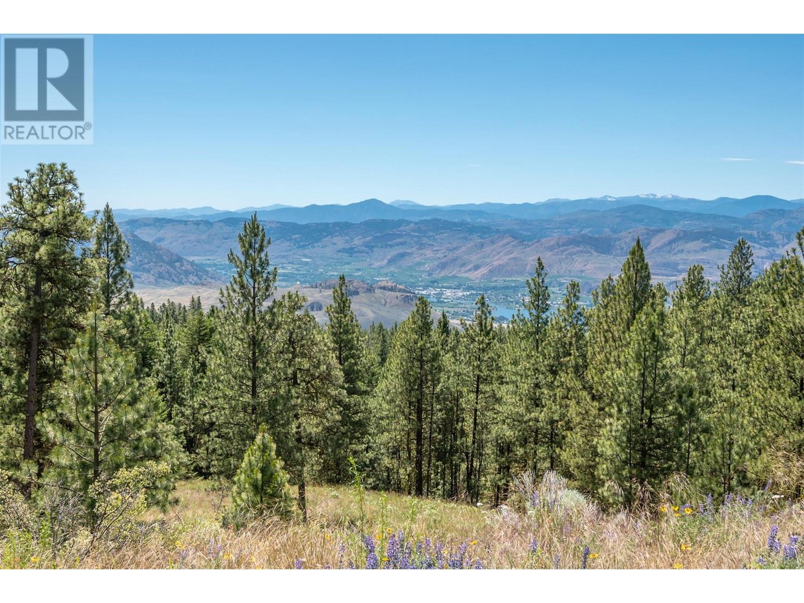 12 Mule Deer Point Property Photo 28