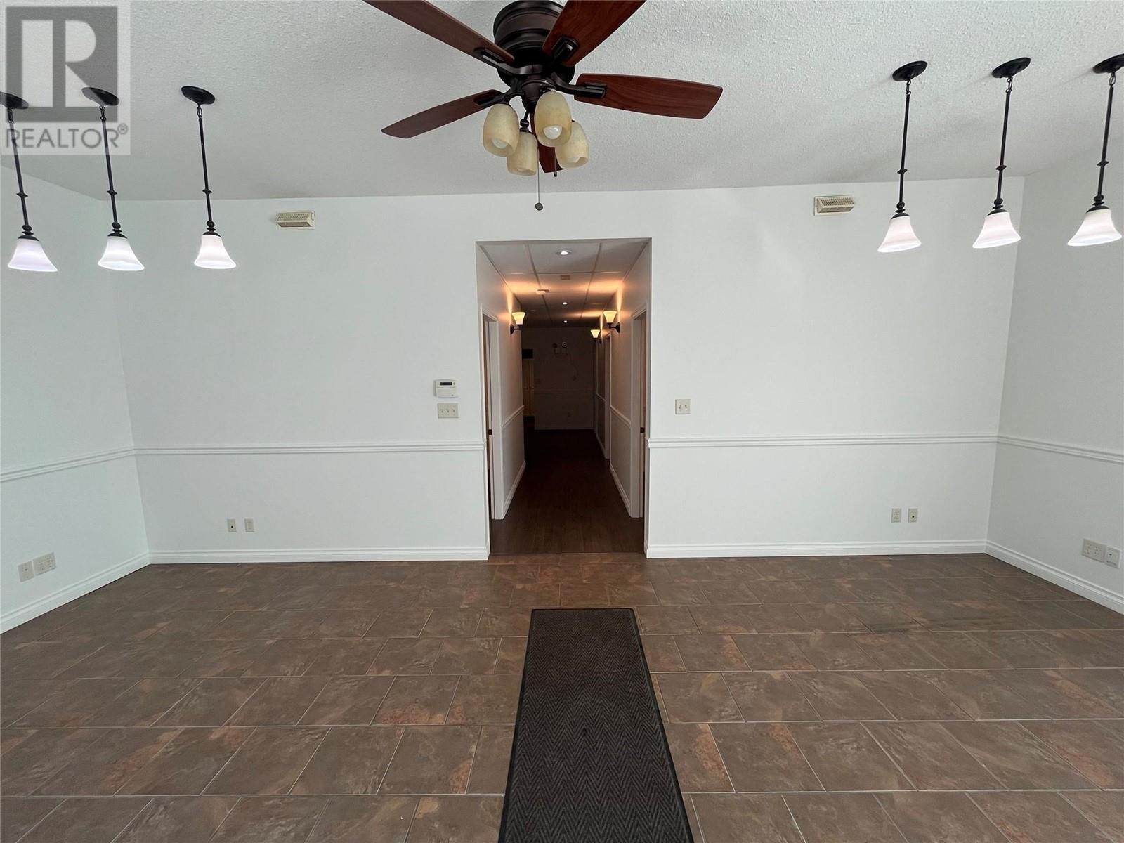 3213 31 Avenue Property Photo 3