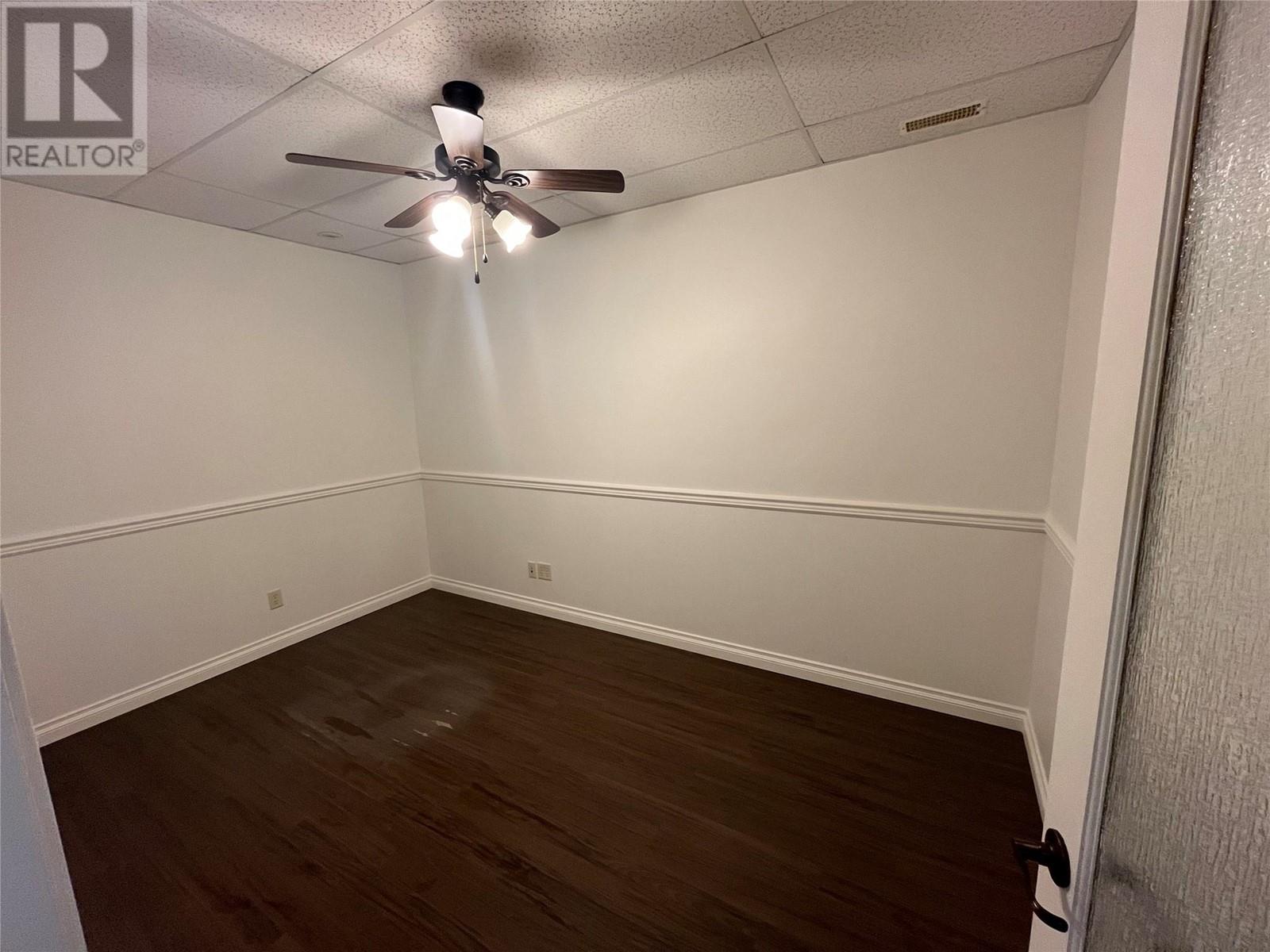 3213 31 Avenue Property Photo 5