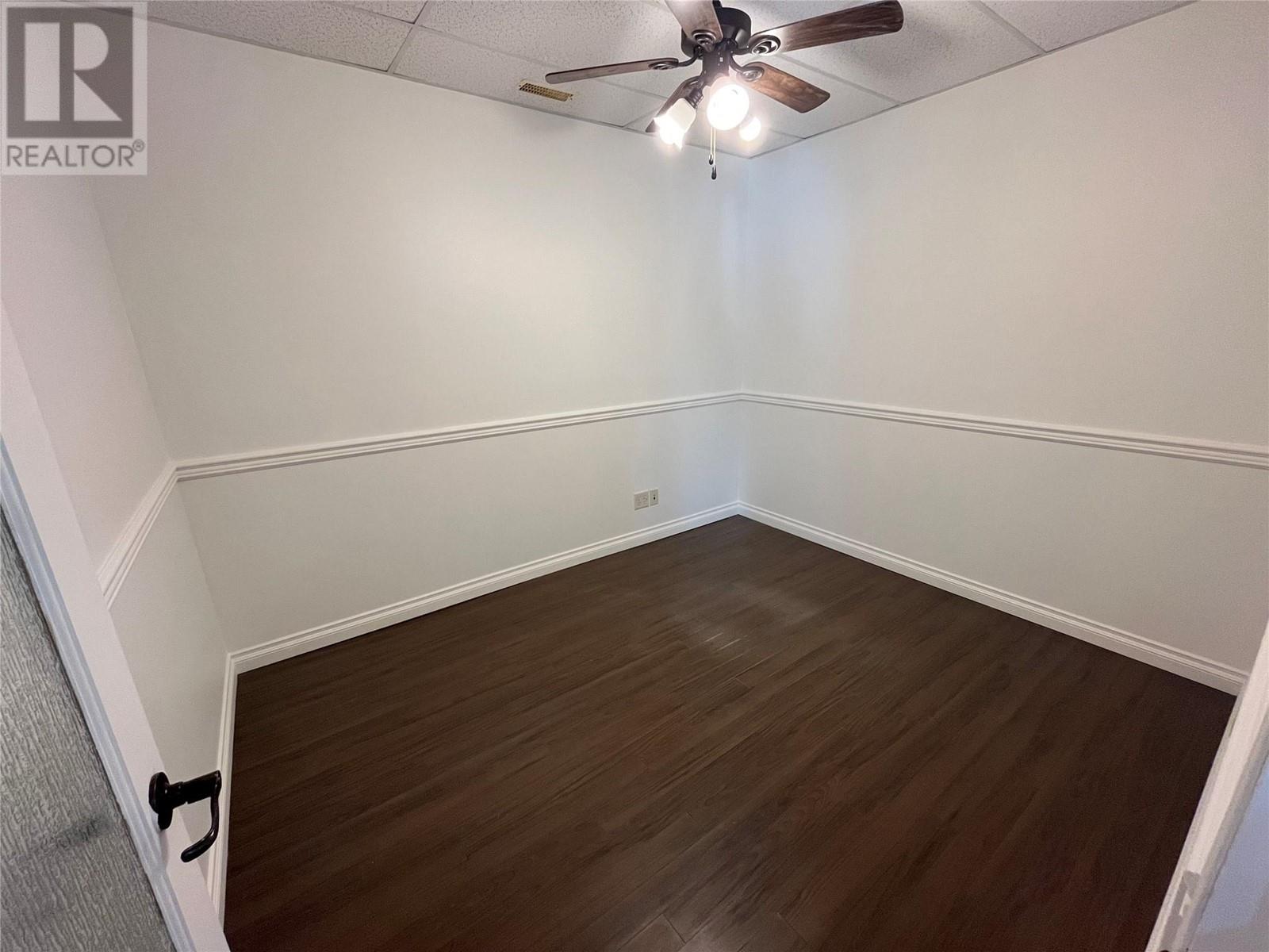 3213 31 Avenue Property Photo 6