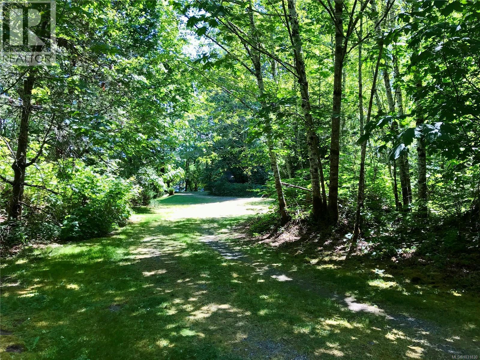 10200 South Shore Rd Property Photo 20