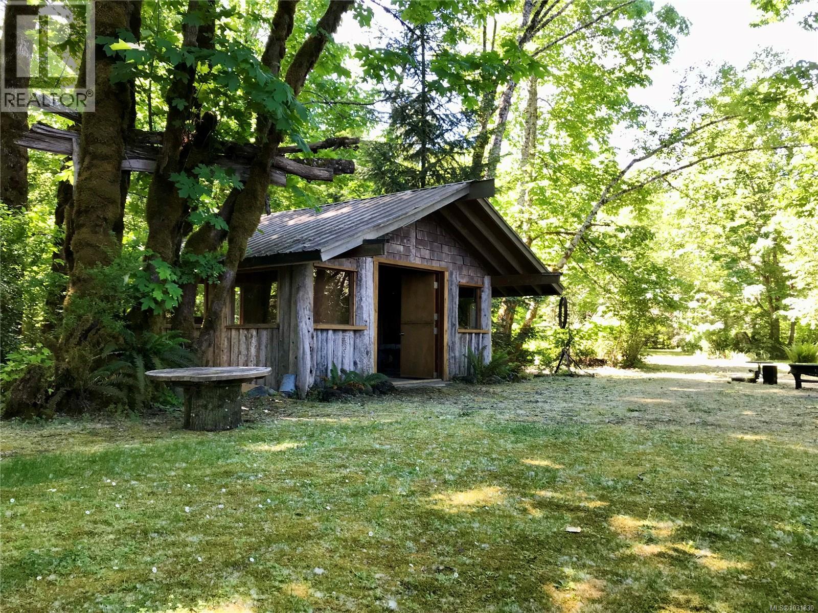 10200 South Shore Rd Property Photo 24