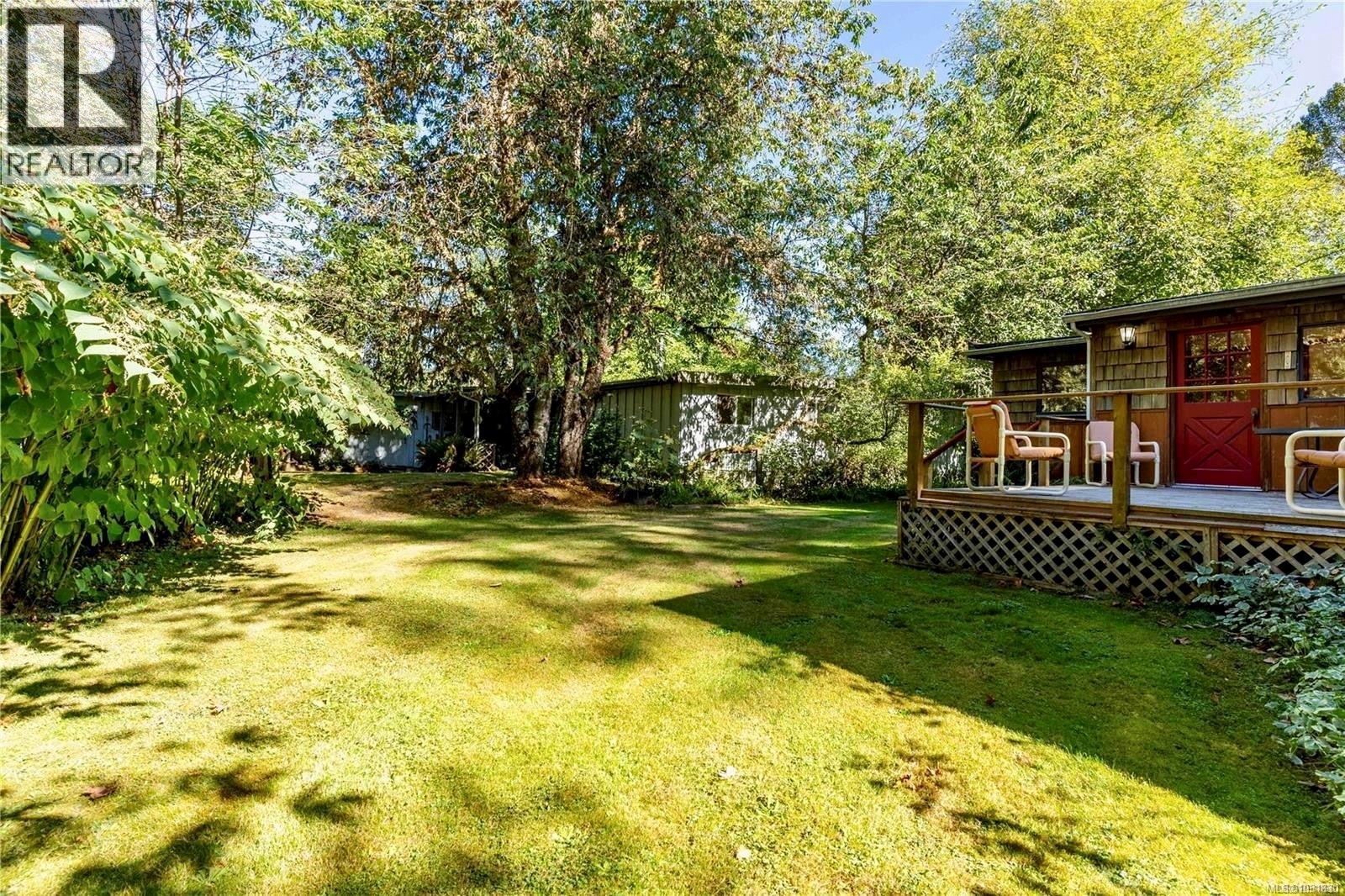 10200 South Shore Rd Property Photo 30