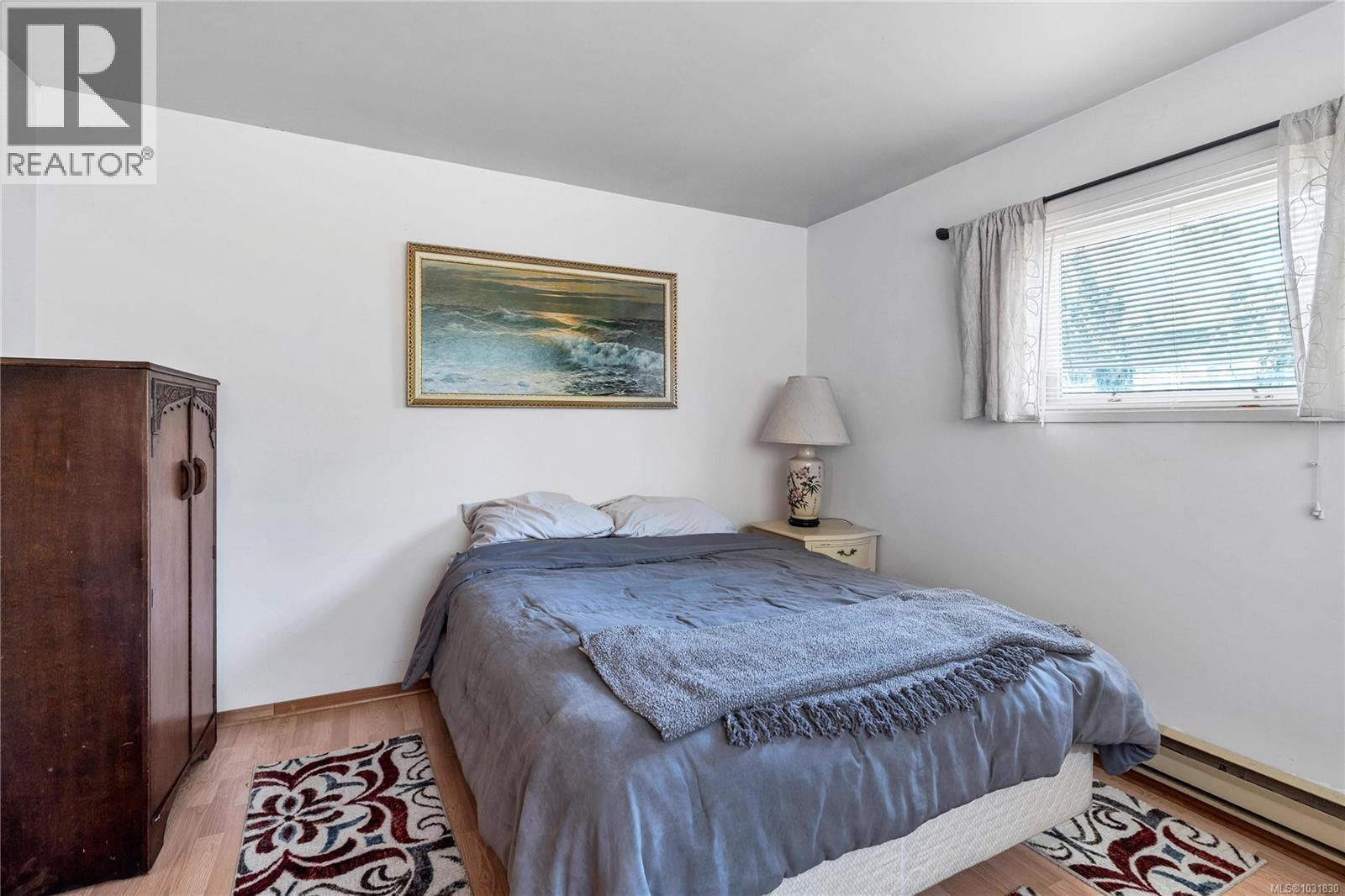 10200 South Shore Rd Property Photo 33