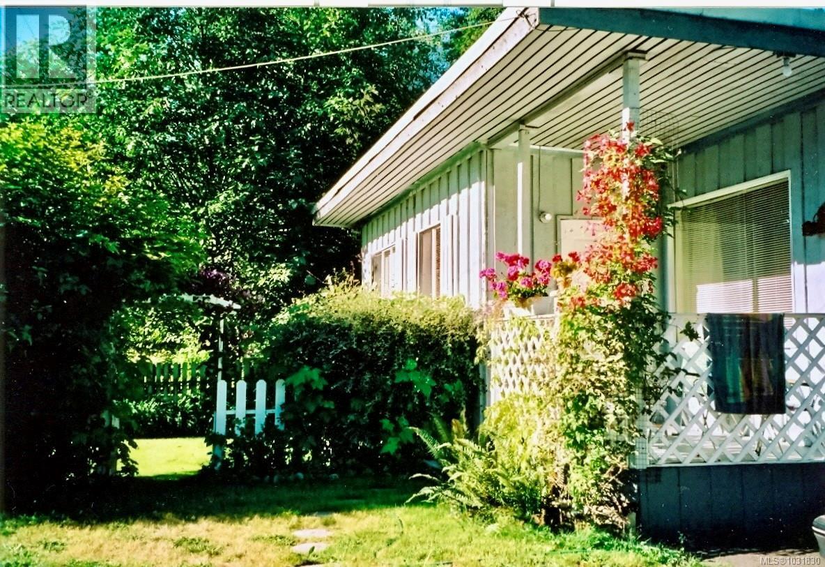10200 South Shore Rd Property Photo 34